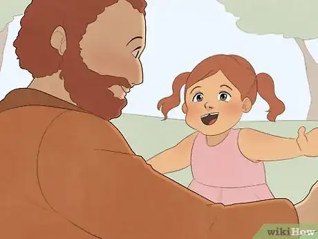 Image titled Know if Your Child Feels Loved Step 5