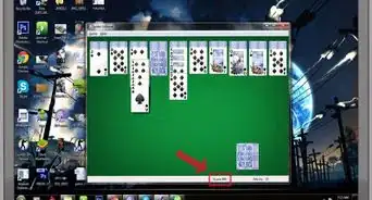 Play Spider Solitaire