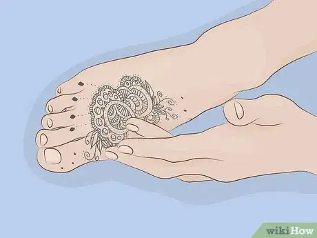 Image titled Apply a Jagua Tattoo Step 12