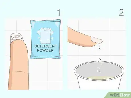 Image titled Pass a Urine Drug Test Step 16