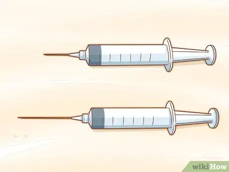 Image titled Give Cattle Injections Step 7