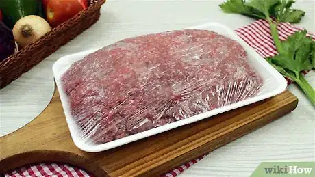 Image titled Brown Ground Beef Step 8