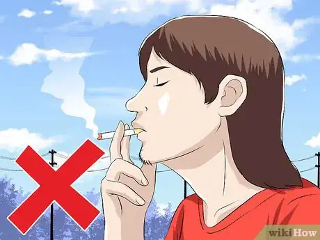 Image titled Breathe Correctly to Protect Your Singing Voice Step 12