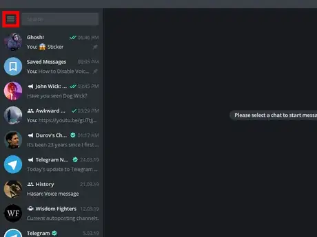 Image titled Telegram Menu panel.png