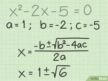 Image titled Solve Recurrence Relations Step 19