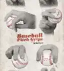 Pitch a Baseball