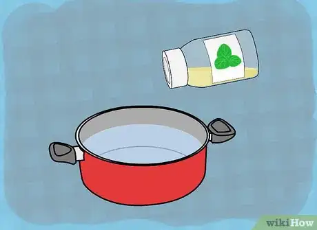 Image titled Make Simple Mouthwashes Step 11