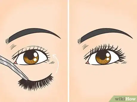 Image titled Make Asian Eyes Look Bigger Step 7