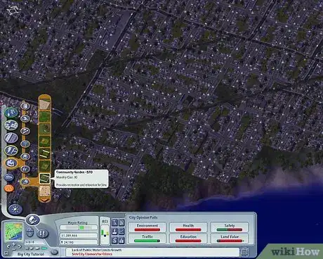 Image titled Create a Successful Region in SimCity 4 Step 20