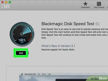 Image titled Test USB Speed on PC or Mac Step 19