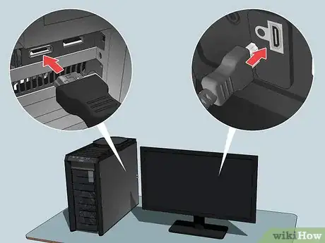 Image titled Build a Computer Step 26