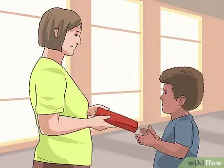 Image titled Teach Your Child to Read Step 15