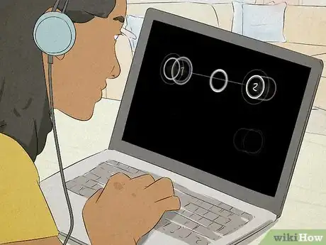 Image titled Make a Good Beatmap Step 13