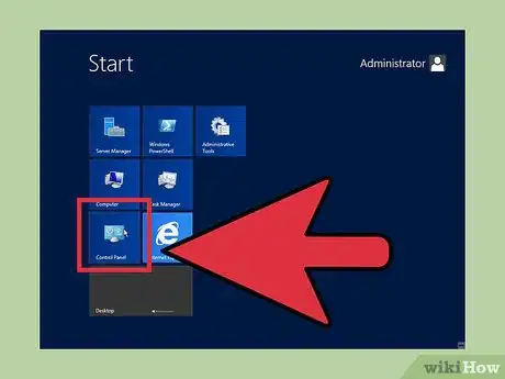 Image titled Install, Configure, and Test Windows Server 2012 R2 Step 14