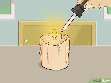 Image titled Make Scented Candles Step 3