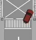 Make a Right Turn at a Red Light