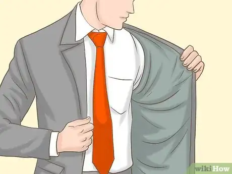 Image titled Buy a Suit Step 10