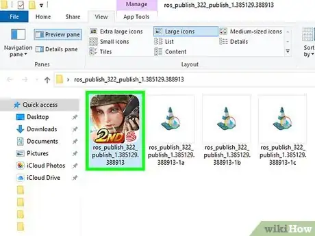 Image titled Download Rules of Survival on PC Step 5
