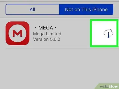 Image titled Download An App onto an iPhone or iPod Touch Step 12