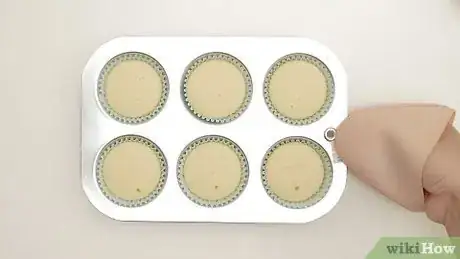 Image titled Make Cupcakes Step 10