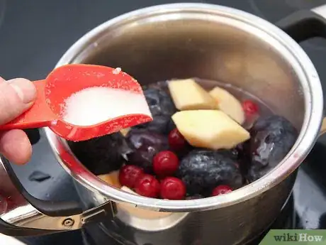 Image titled Make Stewed Fruit Step 11