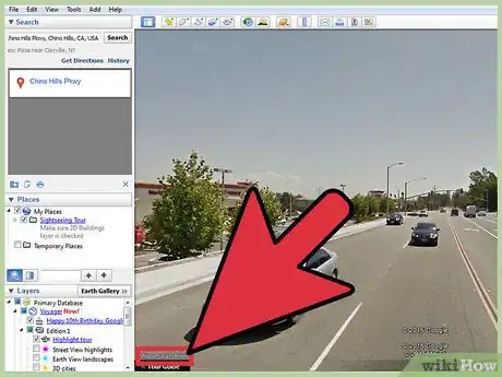 Image titled Opt Out of Google Street View Step 17