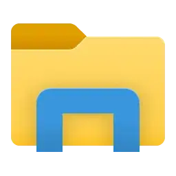 Windows File Explorer