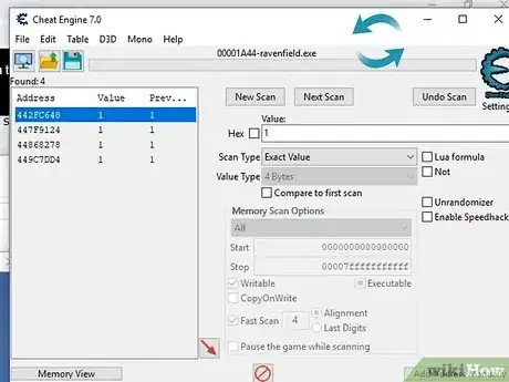 Image titled Hack Games Step 19