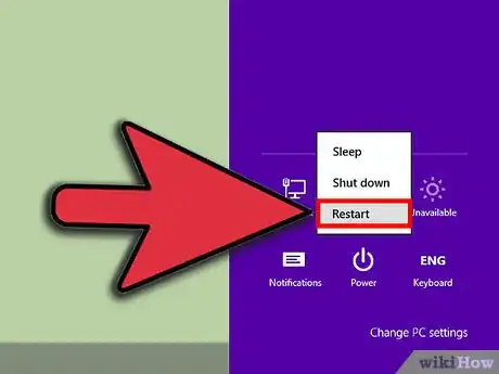 Image titled Change a Computer's Mac Address in Windows Step 15