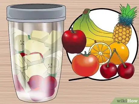 Image titled Use a NutriBullet Step 3