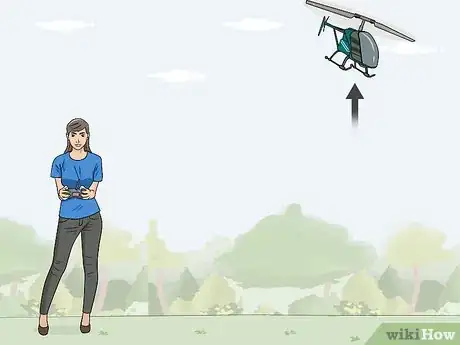 Image titled Fly a Remote Control Helicopter Step 12