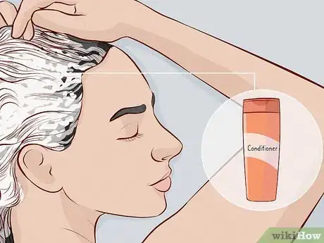 Image titled Have Healthy Hair Step 3