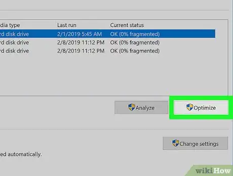 Image titled Defrag a Computer Step 6