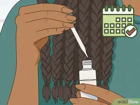 Image titled Do Knotless Box Braids Step 19.jpeg