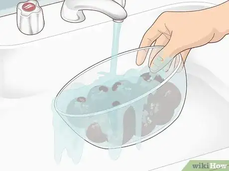 Image titled Make Kokum Sherbet (Kokum Juice) Step 1