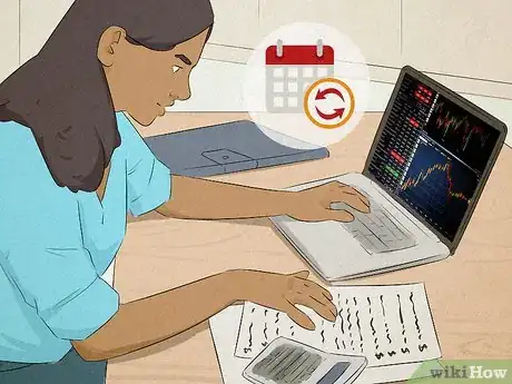 Image titled Invest in the Stock Market Step 10