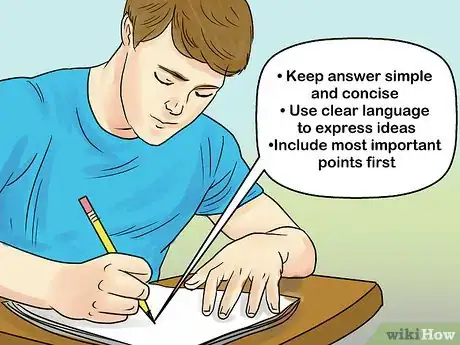 Image titled Answer Hard Questions on a Test Step 15