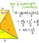 Do Garfield's Proof of the Pythagorean Theorem