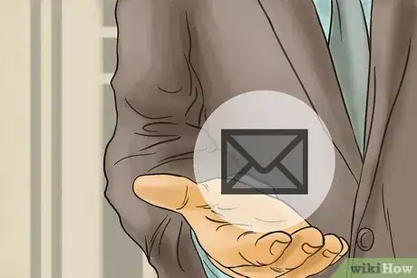 Image titled Do Email Marketing Step 9