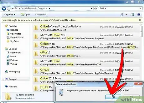 Image titled Uninstall Microsoft Office 2013 Step 15