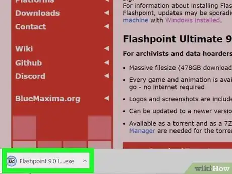 Image titled Download Flash Step 5