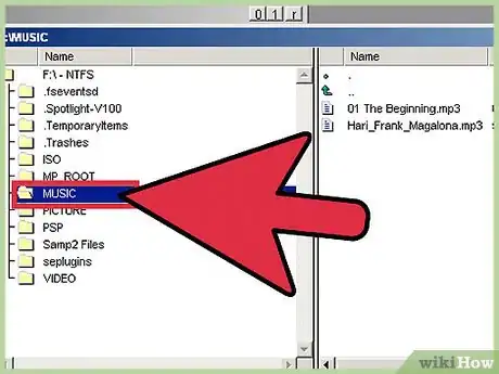Image titled Download Music to MP3 Players Step 18