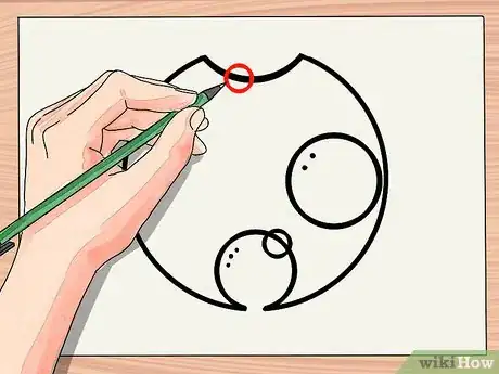 Image titled Write in Gallifreyan Step 19