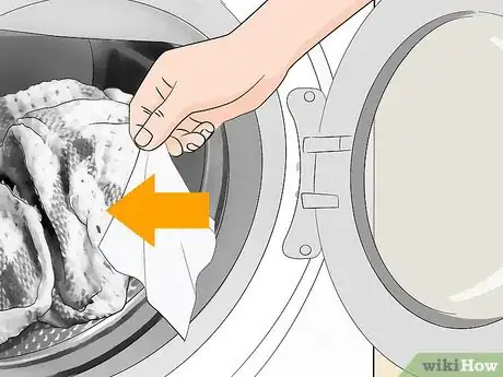 Image titled Make Fabric Softener Step 15