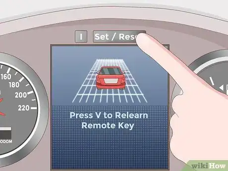 Image titled Program GM Keyless Remotes Step 15