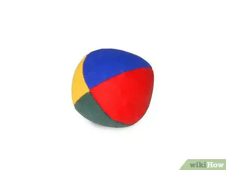 Image titled Make a Ball Step 18