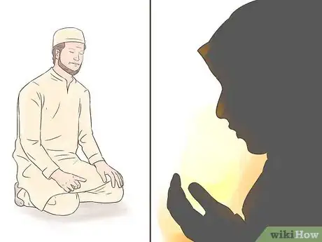 Image titled Concentrate on Salat Step 19