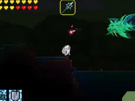 Image titled Get All the Wings in Terraria Step 23