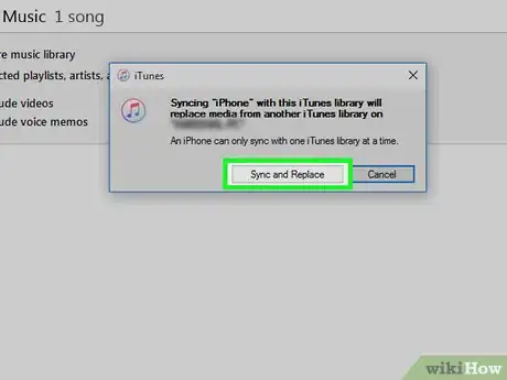 Image titled Make iPhone Ringtones on a PC Step 30