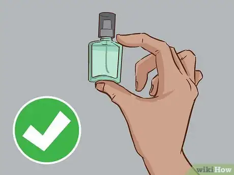 Image titled Choose and Wear Cologne Step 13